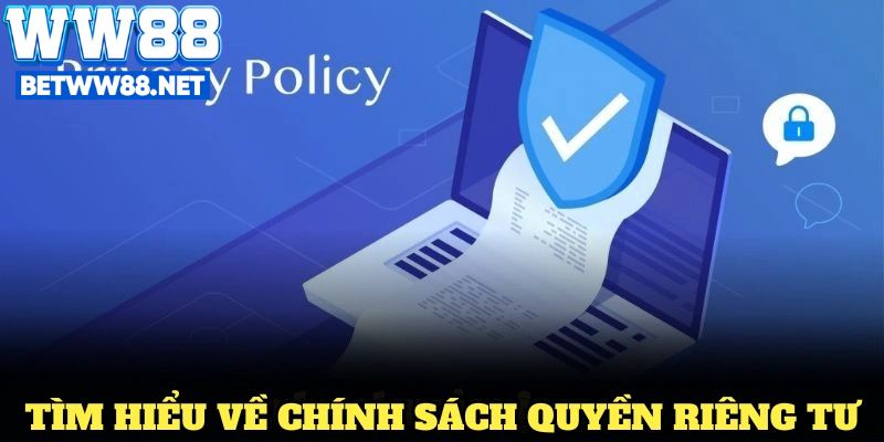 WW88 áp dụng các chính sách bảo mật nghiêm ngặt để bảo vệ thông tin của người dùng